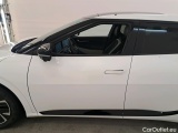  KIA  Ev6 Kia  77.4kWh GT-Line RWD 5d #24