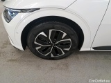  KIA  Ev6 Kia  77.4kWh GT-Line RWD 5d #26