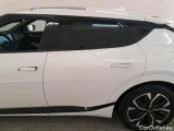  KIA  Ev6 Kia  77.4kWh GT-Line RWD 5d #23