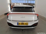  KIA  Ev6 Kia  77.4kWh GT-Line RWD 5d #31