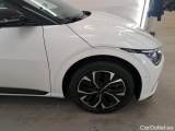  KIA  Ev6 Kia  77.4kWh GT-Line RWD 5d #34