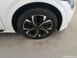  KIA  Ev6 Kia  77.4kWh GT-Line RWD 5d #33
