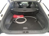  KIA  Ev6 Kia  77.4kWh GT-Line RWD 5d #38