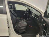  KIA  Niro Kia  EV 64.8kWh DynamicLine 5d #3
