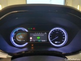  KIA  Niro Kia  EV 64.8kWh DynamicLine 5d #7