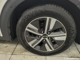  KIA  Niro Kia  EV 64.8kWh DynamicLine 5d #12