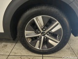  KIA  Niro Kia  EV 64.8kWh DynamicLine 5d #23