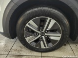  KIA  Niro Kia  EV 64.8kWh DynamicLine 5d #28