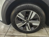  KIA  Niro Kia  EV 64.8kWh DynamicLine 5d #33
