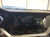  KIA  Niro Kia  EV 64.8kWh DynamicLine 5d #31