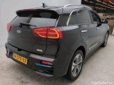  KIA  Niro Kia e- 64kWh ExecutiveLine 5d #2