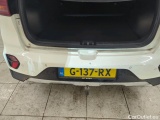  KIA  Niro Kia  EV 64.8kWh DynamicLine 5d #41