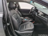  KIA  Niro Kia e- 64kWh ExecutiveLine 5d #3