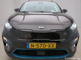  KIA  Niro Kia e- 64kWh ExecutiveLine 5d #5