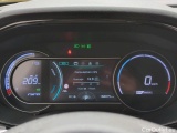 KIA  Niro Kia e- 64kWh ExecutiveLine 5d #7
