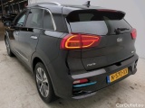  KIA  Niro Kia e- 64kWh ExecutiveLine 5d #9