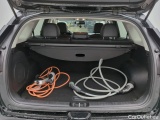  KIA  Niro Kia e- 64kWh ExecutiveLine 5d #8