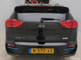  KIA  Niro Kia e- 64kWh ExecutiveLine 5d #10
