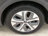  KIA  Niro Kia e- 64kWh ExecutiveLine 5d #12