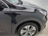 KIA  Niro Kia e- 64kWh ExecutiveLine 5d #13