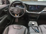  KIA  Niro Kia e- 64kWh ExecutiveLine 5d #16