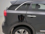  KIA  Niro Kia e- 64kWh ExecutiveLine 5d #18