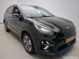  KIA  Niro Kia e- 64kWh ExecutiveLine 5d #21