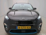  KIA  Niro Kia e- 64kWh ExecutiveLine 5d #22