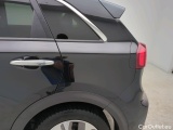  KIA  Niro Kia e- 64kWh ExecutiveLine 5d #25