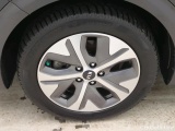  KIA  Niro Kia e- 64kWh ExecutiveLine 5d #29