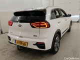  KIA  Niro Kia e- 64kWh ExecutiveLine 5d #2