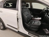  KIA  Niro Kia e- 64kWh ExecutiveLine 5d #3