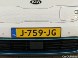  KIA  Niro Kia e- 64kWh ExecutiveLine 5d #5