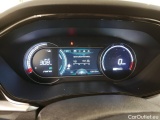  KIA  Niro Kia e- 64kWh ExecutiveLine 5d #7