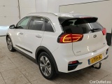  KIA  Niro Kia e- 64kWh ExecutiveLine 5d #11
