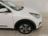  KIA  Niro Kia e- 64kWh ExecutiveLine 5d #15