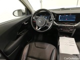  KIA  Niro Kia e- 64kWh ExecutiveLine 5d #18