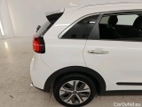  KIA  Niro Kia e- 64kWh ExecutiveLine 5d #20