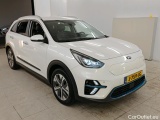  KIA  Niro Kia e- 64kWh ExecutiveLine 5d #24