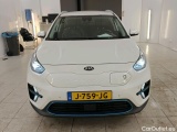  KIA  Niro Kia e- 64kWh ExecutiveLine 5d #25