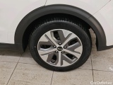  KIA  Niro Kia e- 64kWh ExecutiveLine 5d #27