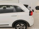  KIA  Niro Kia e- 64kWh ExecutiveLine 5d #28