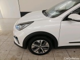  KIA  Niro Kia e- 64kWh ExecutiveLine 5d #31