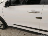  KIA  Niro Kia e- 64kWh ExecutiveLine 5d #39