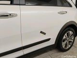  KIA  Niro Kia e- 64kWh ExecutiveLine 5d #42