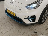  KIA  Niro Kia e- 64kWh ExecutiveLine 5d #48