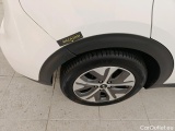  KIA  Niro Kia e- 64kWh ExecutiveLine 5d #50