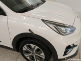  KIA  Niro Kia e- 64kWh ExecutiveLine 5d #57