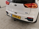  KIA  Niro Kia e- 64kWh ExecutiveLine 5d #68