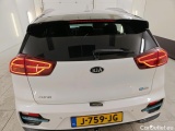  KIA  Niro Kia e- 64kWh ExecutiveLine 5d #70